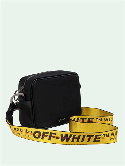 off white crossbody bag replica|Off White Crossbody Bag .